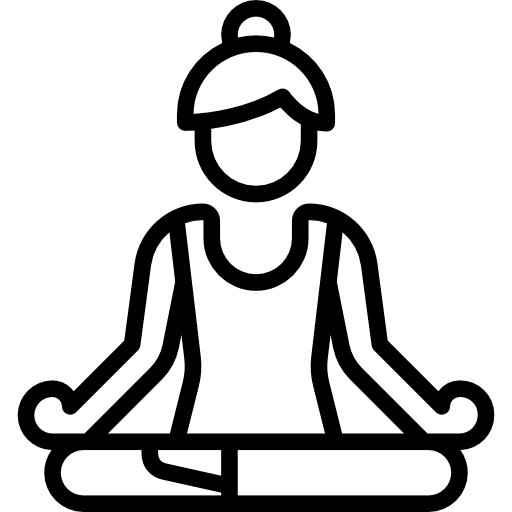 Amenity Icon
